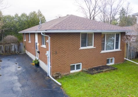 23 Gibbard Crescent, Collingwood<span class='property-location-view'></span>
