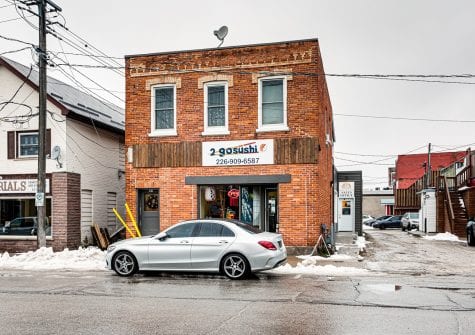 16 Trowbridge Street W, Meaford<span class='property-location-view'></span>