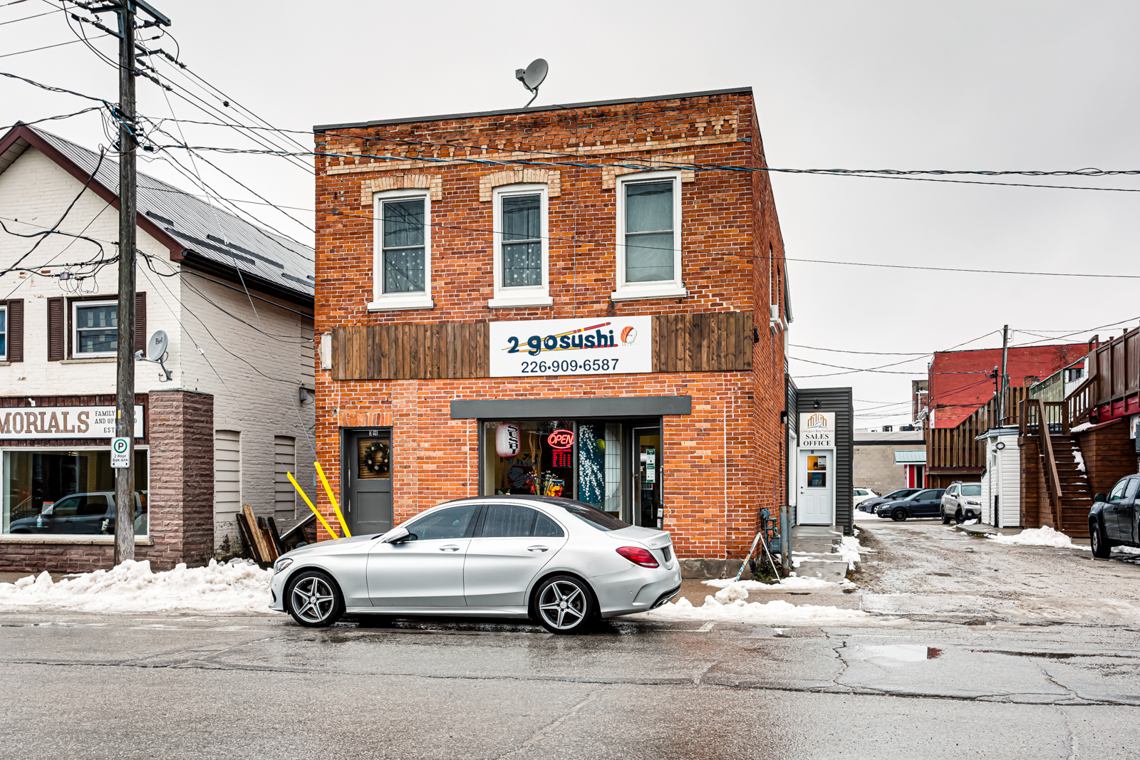 16-trowbridge-st-w-meaford-