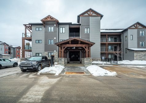 12 Beckwith Lane Unit 106, Collingwood<span class='property-location-view'></span>