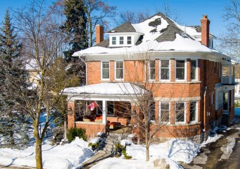 135 Third Street, Collingwood<span class='property-location-view'></span>