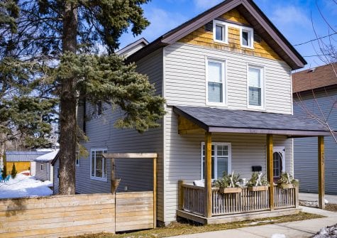 237 Fifth Street, Collingwood<span class='property-location-view'></span>