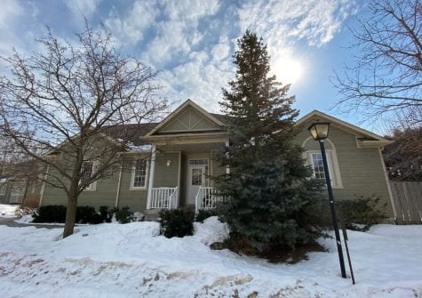 110 Napier Street Unit #28, Thornbury<span class='property-location-view'></span>