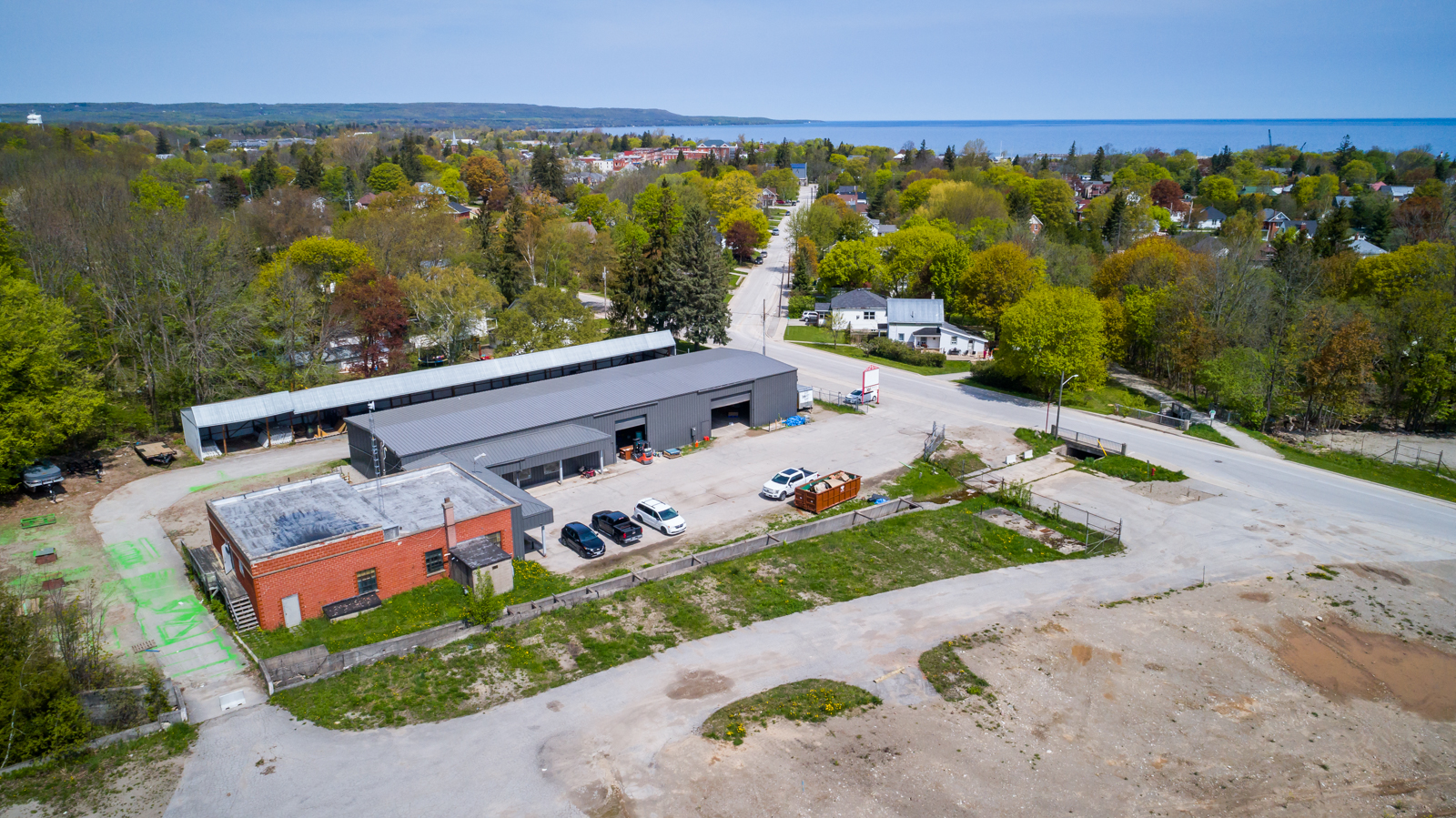 71-EDWIN-ST-E-MEAFORD