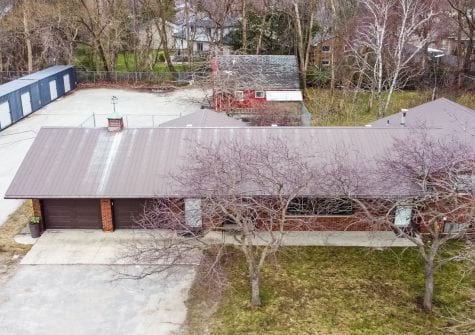 649 Hurontario Street, Collingwood<span class='property-location-view'></span>
