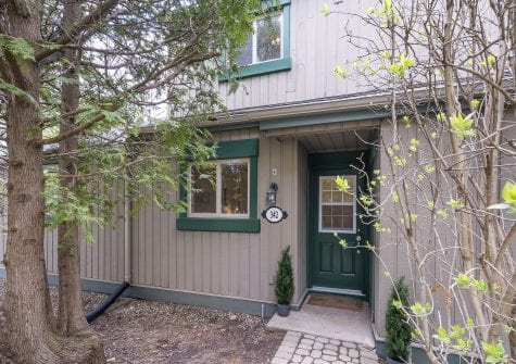 11 Harbour Street W Unit #342, Collingwood<span class='property-location-view'></span>
