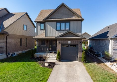 47 Cooper Street Collingwood ON<span class='property-location-view'></span>