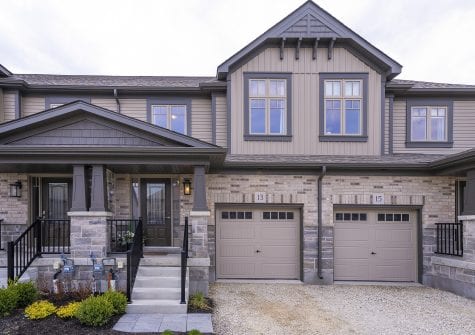 13 Foley Crescent Collingwood, ON<span class='property-location-view'></span>