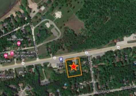 209820 26 Highway, Town Of Blue Mountains<span class='property-location-view'></span>