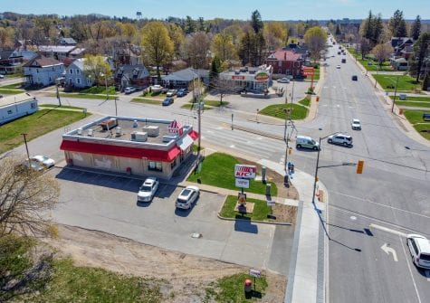 371 King Street, Midland<span class='property-location-view'></span>