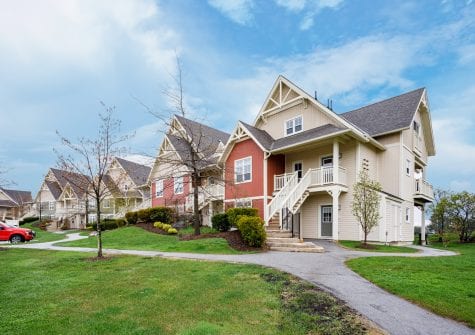 125 Fairway Court Unit 219, The Blue Mountains<span class='property-location-view'></span>