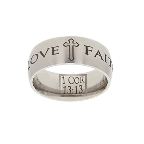 n.様frankandeasy　\"sv one love ring\" 13号 Vera Wang Love Collection 1-5/8 CT. T.W. Pear-Shaped Diamond