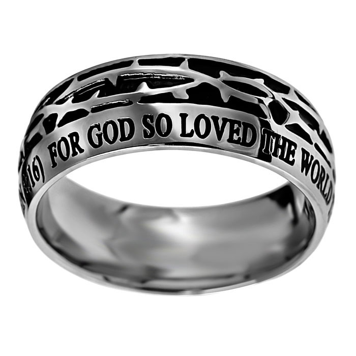John Christian Ring Reviews John Christian Ring Reviews