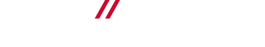 CHROME LOOKBOOK 2015