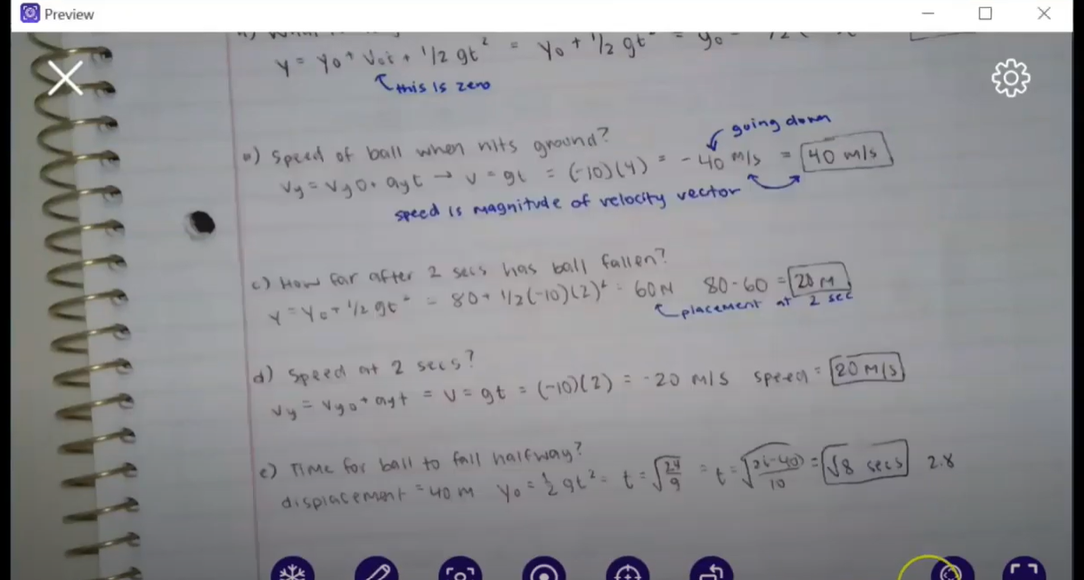 AVer Doc Cam Connecting to your HP Elitebook · Alludo