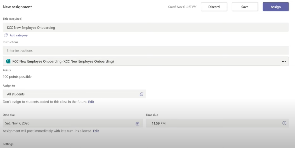Microsoft Forms Create A Quiz In Teams Alludo microsoft-forms-create-a-quiz-in-teams-alludo
