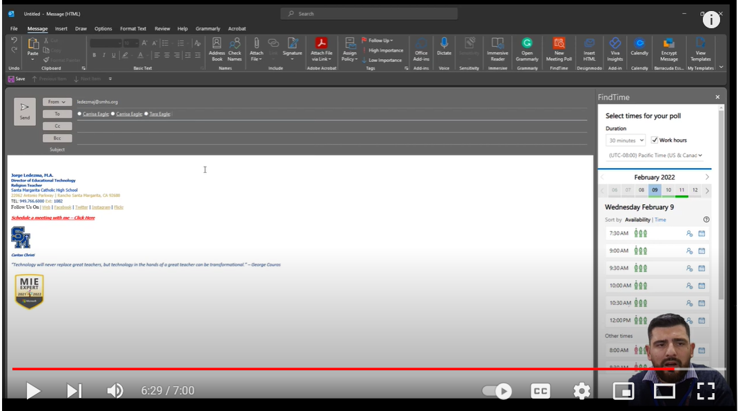 outlook-creating-a-meeting-poll-in-outlook-alludo