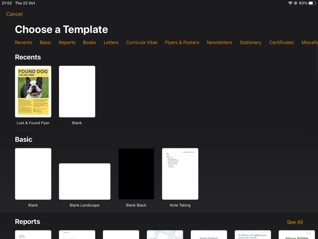Pages Use A Template Alludo Pages Use A Template Alludo