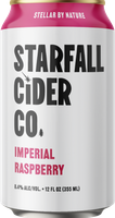 Imperial Raspberry