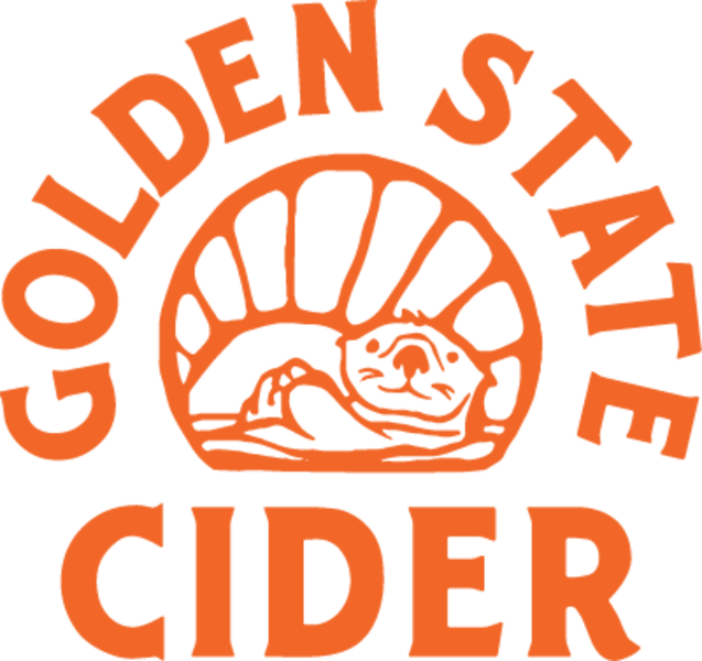 Golden State Cider