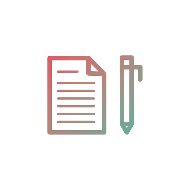 change management planning template free download change management templates free download