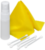 3PC. Deluxe Cleaning Kit