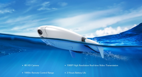 powerdolphin for sale