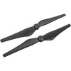 DJI 1345s Quick-Release Props for Inspire 1 (Pair)