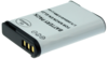 XIT EN-EL23 Lithium-Ion Battery Pack