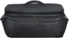 Deluxe Digital Camera/Video Padded Carrying Case (Extra Large)