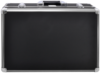 Professional Medium Hard Case