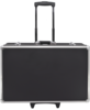 Professional Large Hard Case