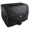 Digital Universal Large Gadget Bag