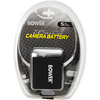 Digital Camera Battery for Canon LP-E6