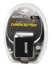 Digital Camera Battery for Nikon EN-EL23