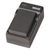 Individual Charger for Nikon EN-EL23