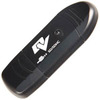 Hi-Speed SD USB 2.0 Card Reader
