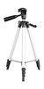 Digital Vision Tripod For DSLR Camera 58"