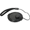 Lens Cap Keeper