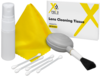 5pc. Deluxe Cleaning Kit