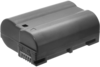 Battery for Nikon EN-EL15