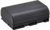 LP-E6 Battery for Canon