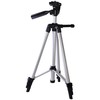 Pro Series 57” Tripod