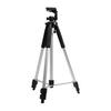 58 Inch Tripod