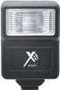 Digital Camera Flash