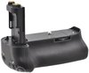 Pro series Multi-Power Battery Grip For Canon EOS 5D Mark III / 5DS /5DS R