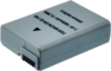 Battery for Nikon EN-EL14A