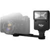 Vivitar SF-3000 Digital Slave Flash