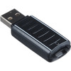 Vivitar Micro SD Card Reader / Writer (Black)