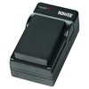 Individual Charger for Canon LP-E6